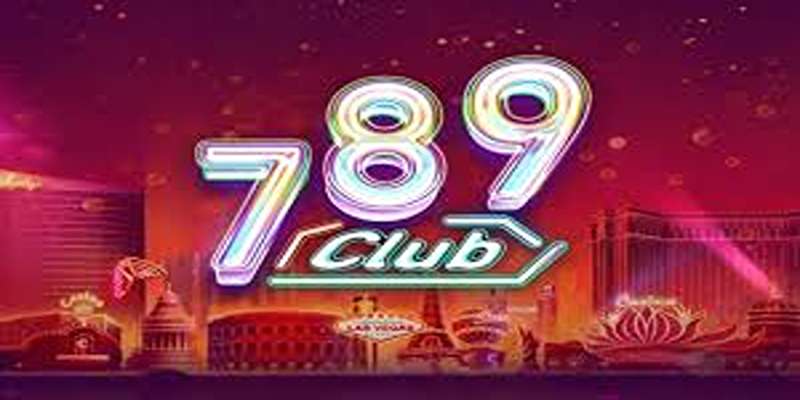 Cổng game 789club có thực sự an toàn với người chơi không? 