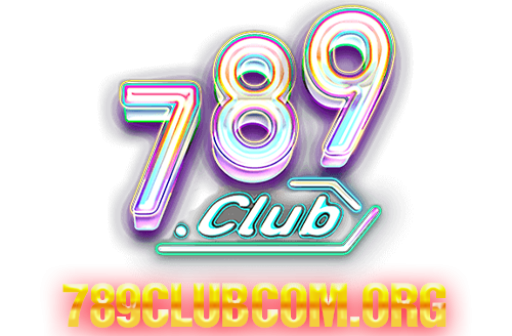 789clubcom.org