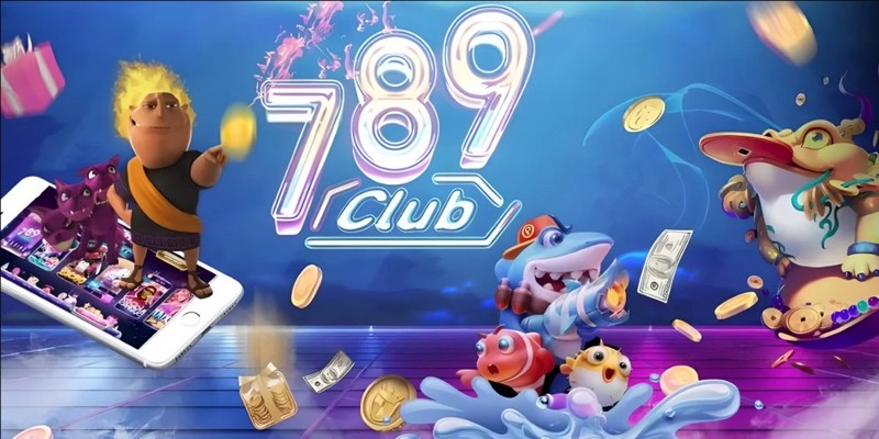 Các điều kiện hội viên cần biết khi tham gia khuyến mãi 789club