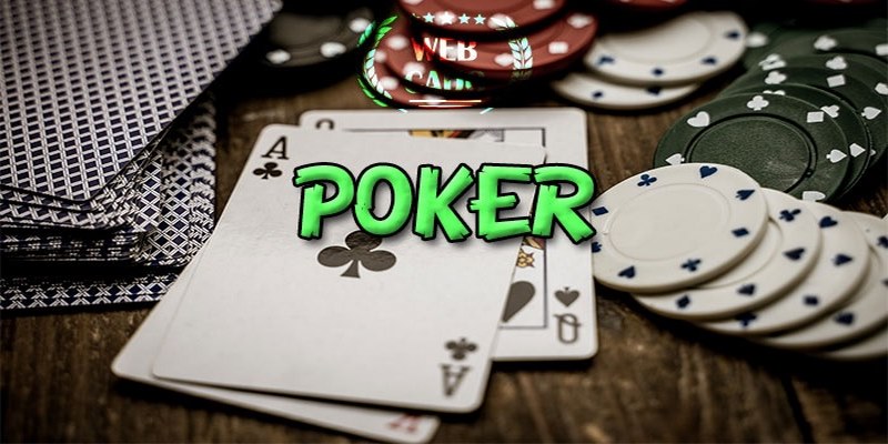 poker online 789club